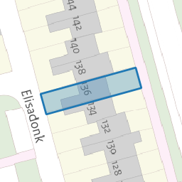 Perceel RSD00-D-9177