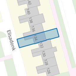 Perceel RSD00-D-9178