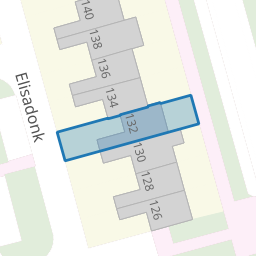 Perceel RSD00-D-9179