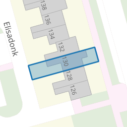 Perceel RSD00-D-9180