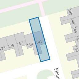 Perceel RSD00-D-9182