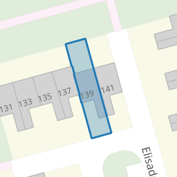 Perceel RSD00-D-9183