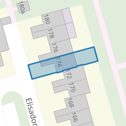 Perceel RSD00-D-9187