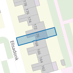 Perceel RSD00-D-9189