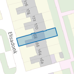 Perceel RSD00-D-9190