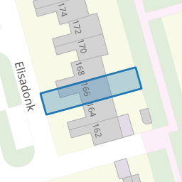 Perceel RSD00-D-9191