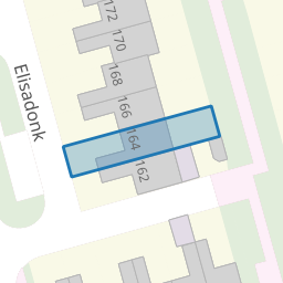 Perceel RSD00-D-9192