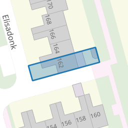 Perceel RSD00-D-9193