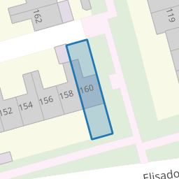 Perceel RSD00-D-9194