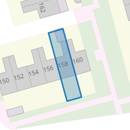 Perceel RSD00-D-9195