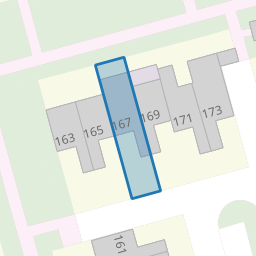 Perceel RSD00-D-9198