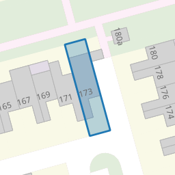 Perceel RSD00-D-9201