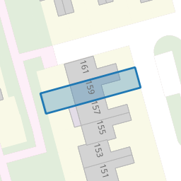 Perceel RSD00-D-9203