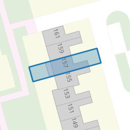 Perceel RSD00-D-9204