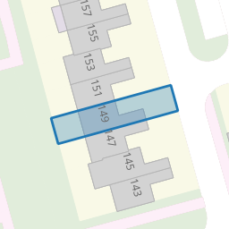 Perceel RSD00-D-9207