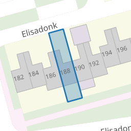 Perceel RSD00-D-9215