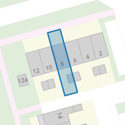 Perceel RSD00-D-9222