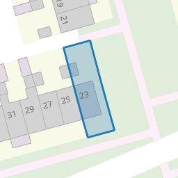 Perceel RSD00-D-9228