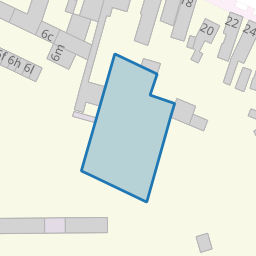 Perceel RSD00-D-9231