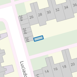 Perceel RSD00-D-9232