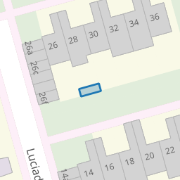 Perceel RSD00-D-9233