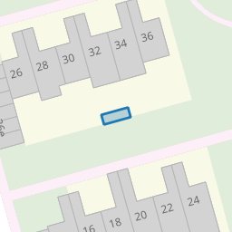 Perceel RSD00-D-9235