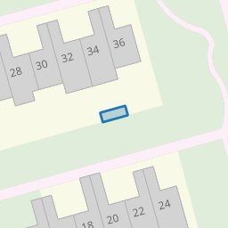 Perceel RSD00-D-9236