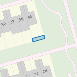 Perceel RSD00-D-9237