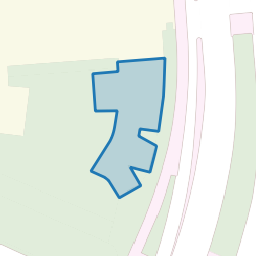 Perceel RSD00-D-9263