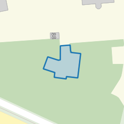 Perceel RSD00-D-9264