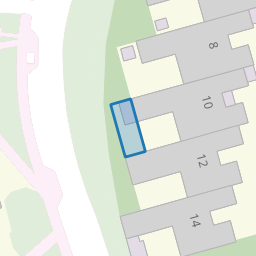 Perceel RSD00-D-9266