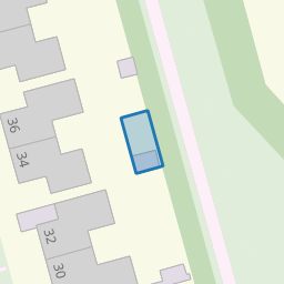 Perceel RSD00-D-9269