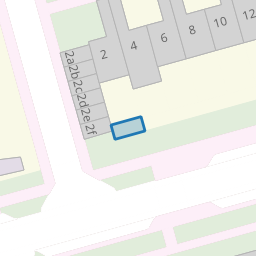 Perceel RSD00-D-9271