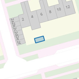 Perceel RSD00-D-9272