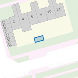 Perceel RSD00-D-9273