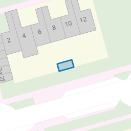 Perceel RSD00-D-9274