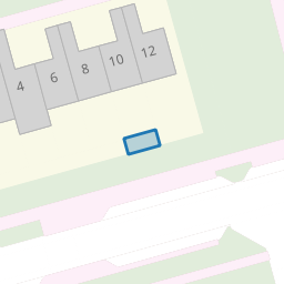 Perceel RSD00-D-9275