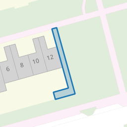 Perceel RSD00-D-9276