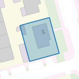 Perceel RSD00-D-9278