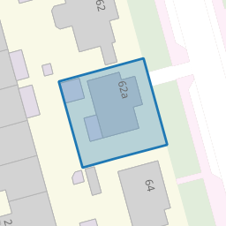 Perceel RSD00-D-9279