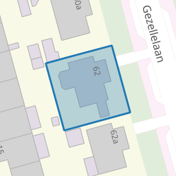 Perceel RSD00-D-9280