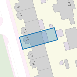 Perceel RSD00-D-9290