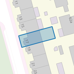 Perceel RSD00-D-9291