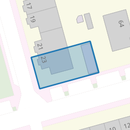 Perceel RSD00-D-9294