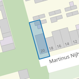 Perceel RSD00-D-9304