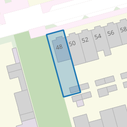 Perceel RSD00-D-9305