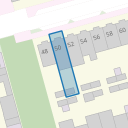 Perceel RSD00-D-9306