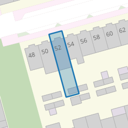 Perceel RSD00-D-9307