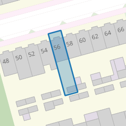 Perceel RSD00-D-9309