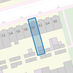 Perceel RSD00-D-9311